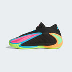 Men's Adidas Anthony Edwards 2 Shoes