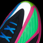 Men's Adidas Anthony Edwards 2 Shoes