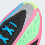 Men's Adidas Anthony Edwards 2 Shoes