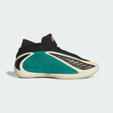 Men's Adidas Anthony Edwards 2 Shoes