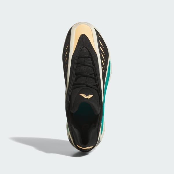 Men's Adidas Anthony Edwards 2 Shoes