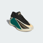 Men's Adidas Anthony Edwards 2 Shoes