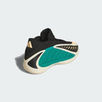 Men's Adidas Anthony Edwards 2 Shoes