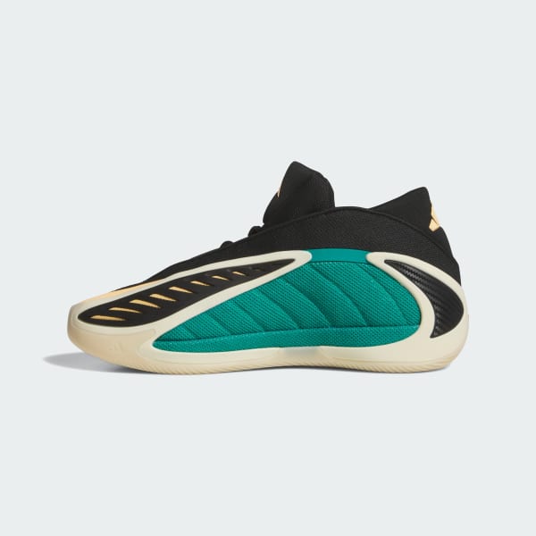 Men's Adidas Anthony Edwards 2 Shoes