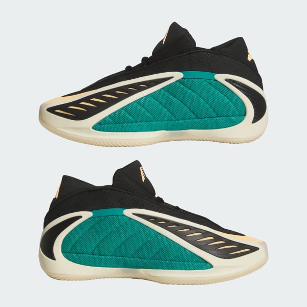 Men's Adidas Anthony Edwards 2 Shoes