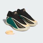 Men's Adidas Anthony Edwards 2 Shoes