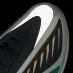 Men's Adidas Anthony Edwards 2 Shoes