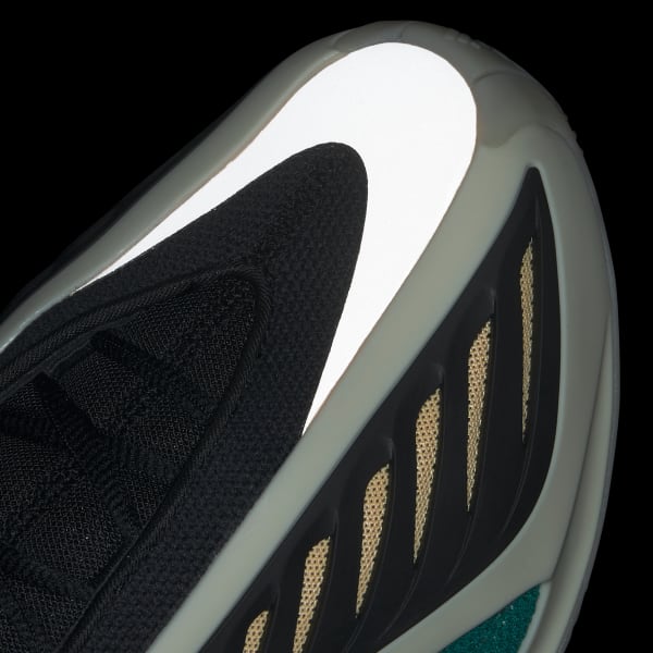 Men's Adidas Anthony Edwards 2 Shoes