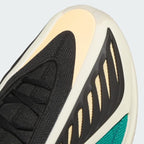 Men's Adidas Anthony Edwards 2 Shoes
