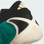 Men's Adidas Anthony Edwards 2 Shoes
