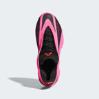 Men's Adidas Anthony Edwards 2 Shoes