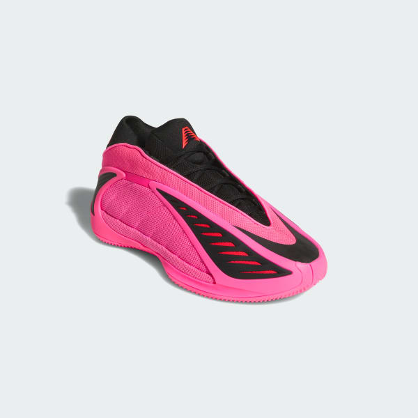 Men's Adidas Anthony Edwards 2 Shoes