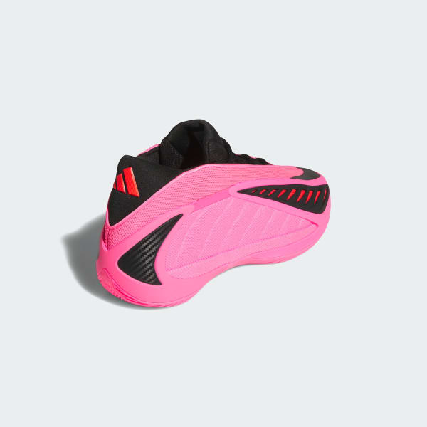 Men's Adidas Anthony Edwards 2 Shoes