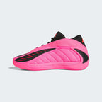 Men's Adidas Anthony Edwards 2 Shoes