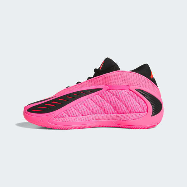 Men's Adidas Anthony Edwards 2 Shoes