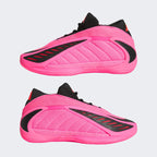Men's Adidas Anthony Edwards 2 Shoes
