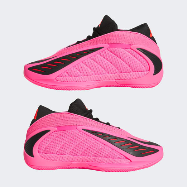 Men's Adidas Anthony Edwards 2 Shoes