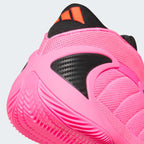 Men's Adidas Anthony Edwards 2 Shoes