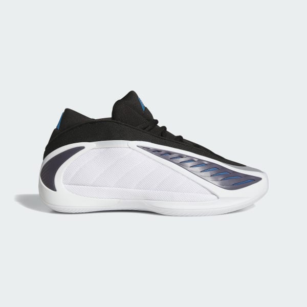 Men's Adidas Anthony Edwards 2 Shoes