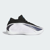 Men's Adidas Anthony Edwards 2 Shoes