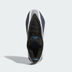Men's Adidas Anthony Edwards 2 Shoes