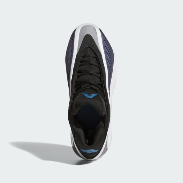 Men's Adidas Anthony Edwards 2 Shoes