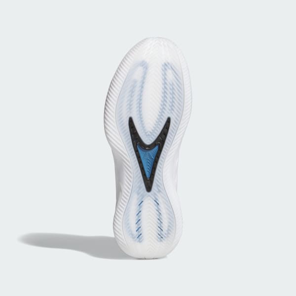Men's Adidas Anthony Edwards 2 Shoes