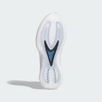 Men's Adidas Anthony Edwards 2 Shoes