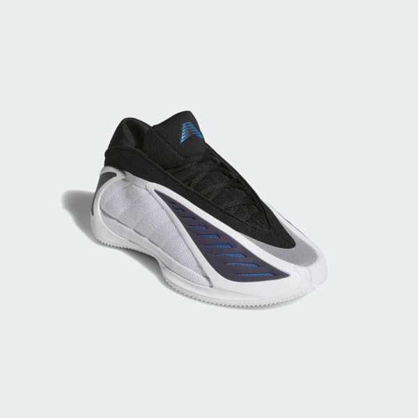Men's Adidas Anthony Edwards 2 Shoes