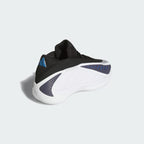 Men's Adidas Anthony Edwards 2 Shoes