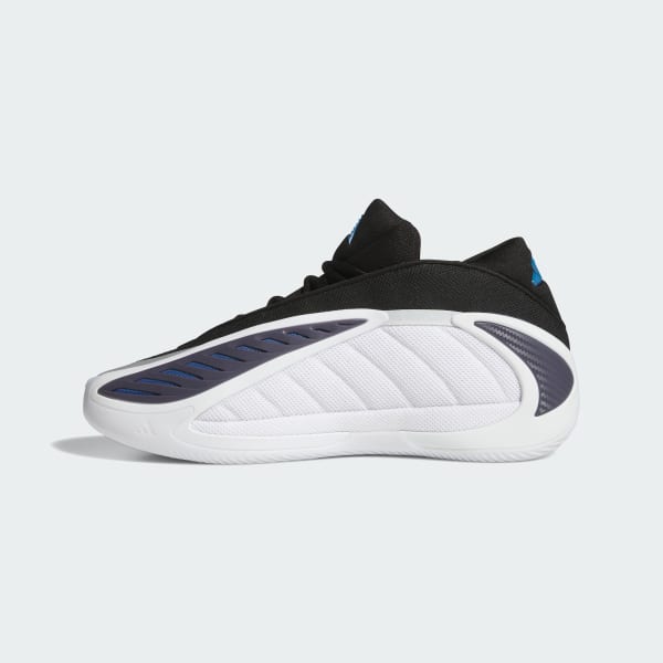 Men's Adidas Anthony Edwards 2 Shoes