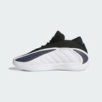 Men's Adidas Anthony Edwards 2 Shoes