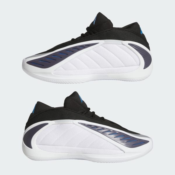 Men's Adidas Anthony Edwards 2 Shoes