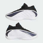 Men's Adidas Anthony Edwards 2 Shoes