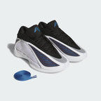 Men's Adidas Anthony Edwards 2 Shoes