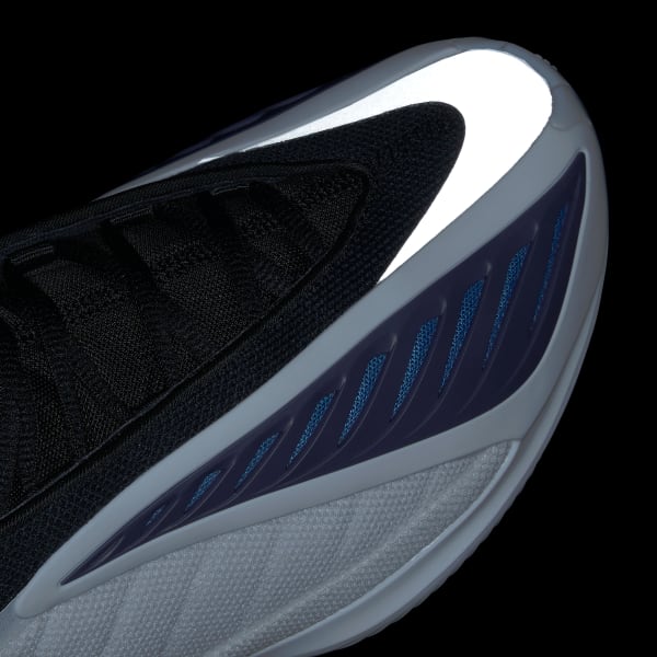 Men's Adidas Anthony Edwards 2 Shoes