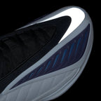 Men's Adidas Anthony Edwards 2 Shoes