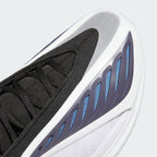 Men's Adidas Anthony Edwards 2 Shoes