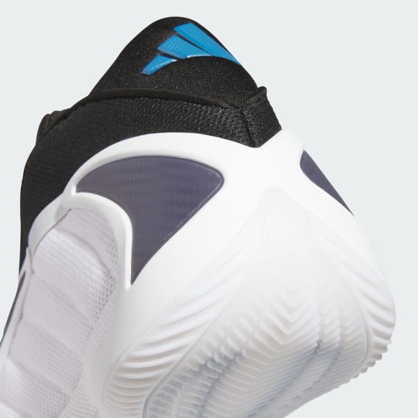 Men's Adidas Anthony Edwards 2 Shoes