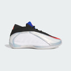 Men's Adidas Anthony Edwards 2 Shoes