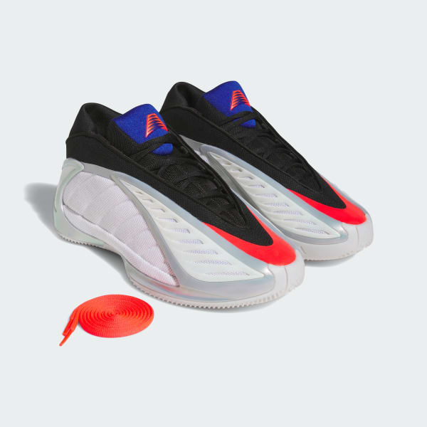 Men's Adidas Anthony Edwards 2 Shoes