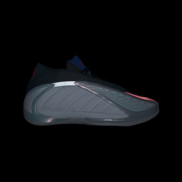 Men's Adidas Anthony Edwards 2 Shoes