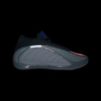 Men's Adidas Anthony Edwards 2 Shoes