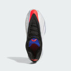 Men's Adidas Anthony Edwards 2 Shoes
