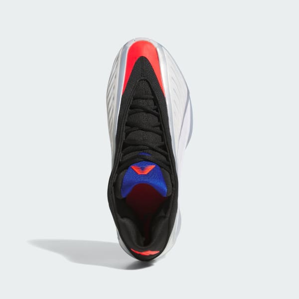 Men's Adidas Anthony Edwards 2 Shoes