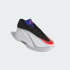 Men's Adidas Anthony Edwards 2 Shoes