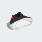 Men's Adidas Anthony Edwards 2 Shoes