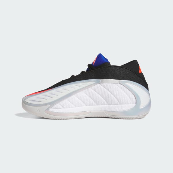Men's Adidas Anthony Edwards 2 Shoes