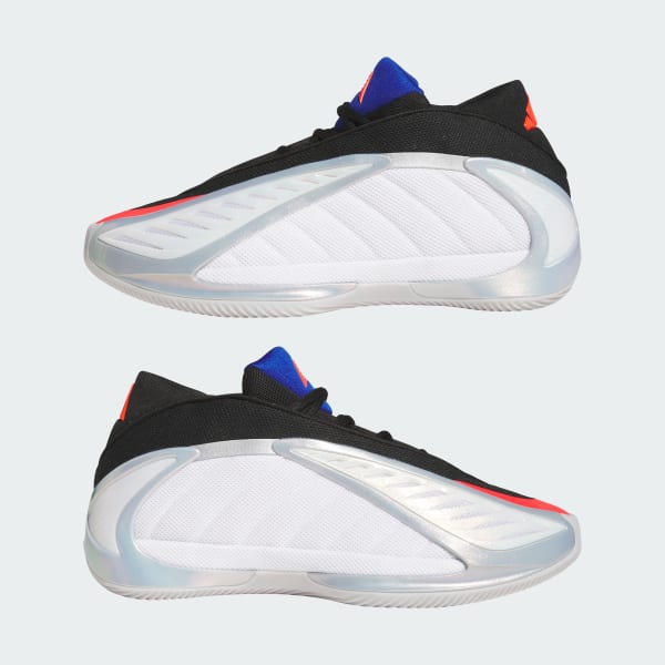 Men's Adidas Anthony Edwards 2 Shoes
