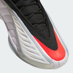 Men's Adidas Anthony Edwards 2 Shoes